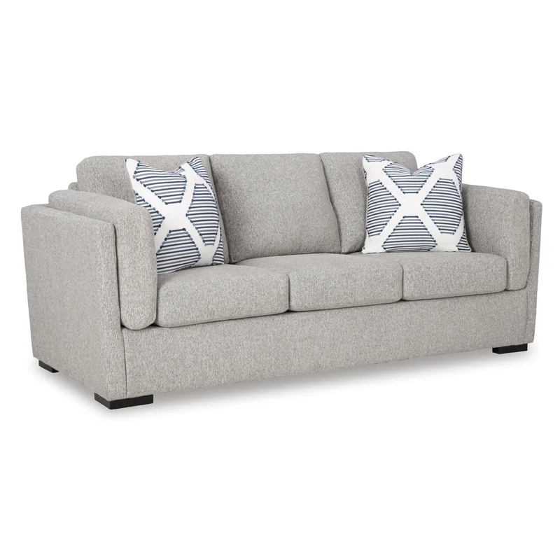 Benchcraft Evansley 5450338 Sofa