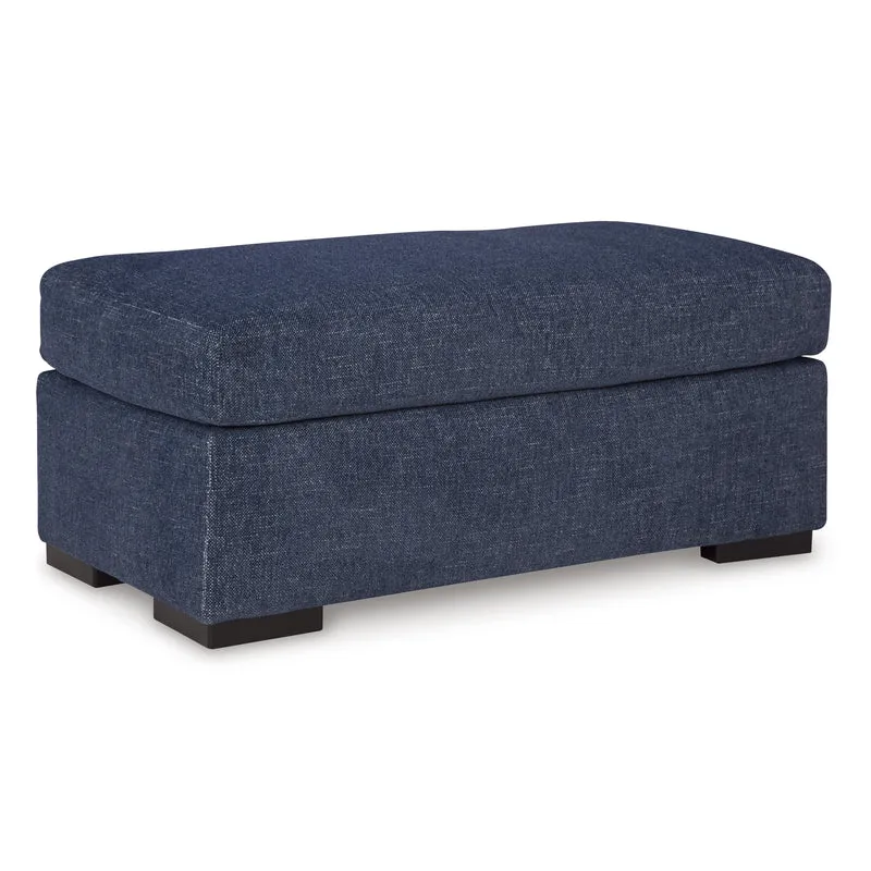 Benchcraft Evansley 5450214 Ottoman
