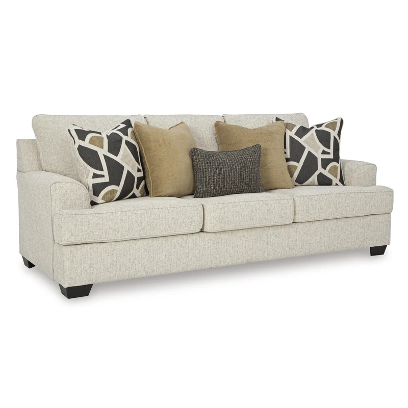 Benchcraft Heartcort 4460438 Sofa