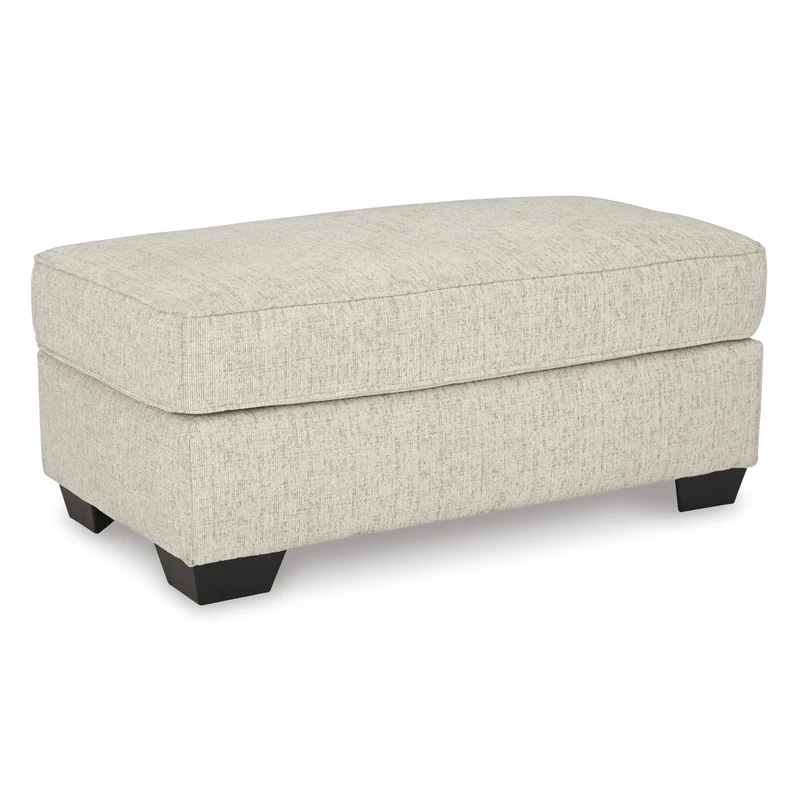 Benchcraft Heartcort 4460414 Ottoman