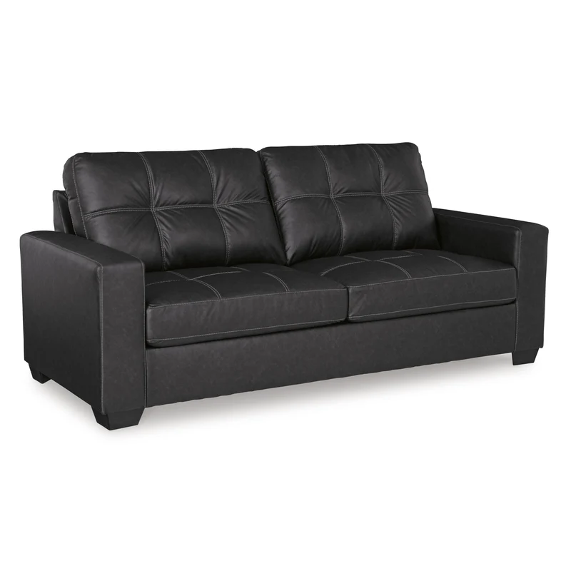 Benchcraft Barlin Mills 1700438 Sofa