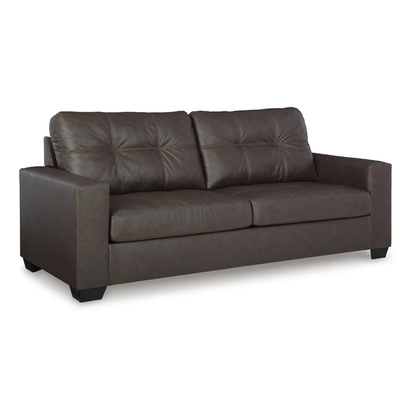 Benchcraft Barlin Mills 1700338 Sofa