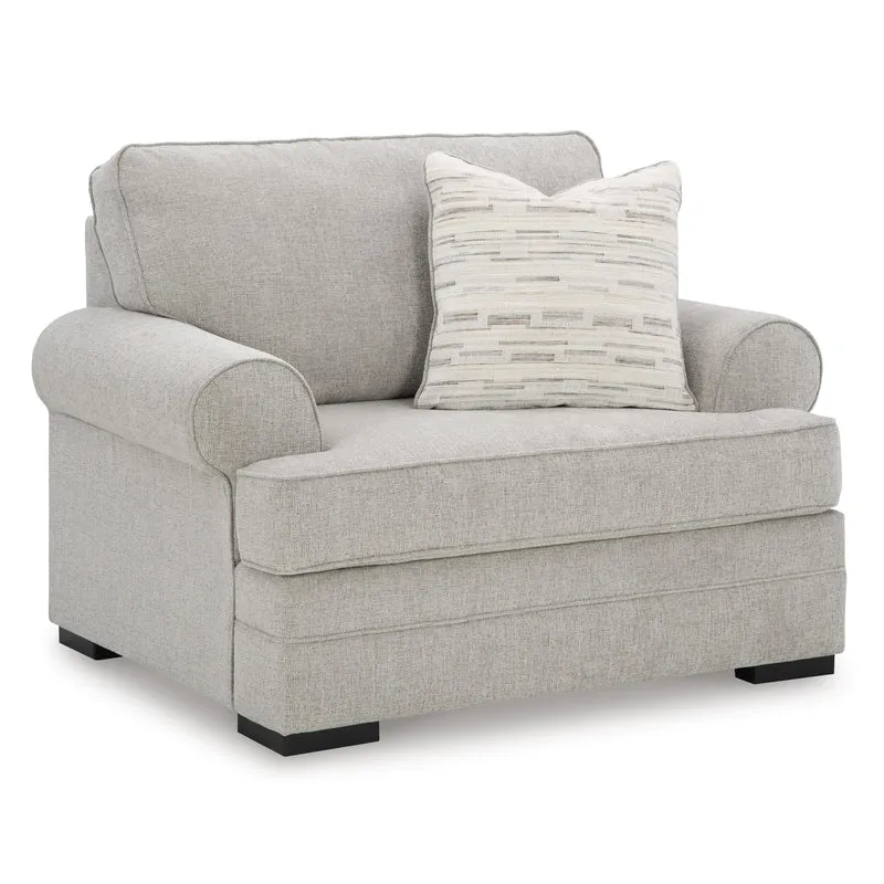 Benchcraft Eastonbridge 5660323 Chair and a Half