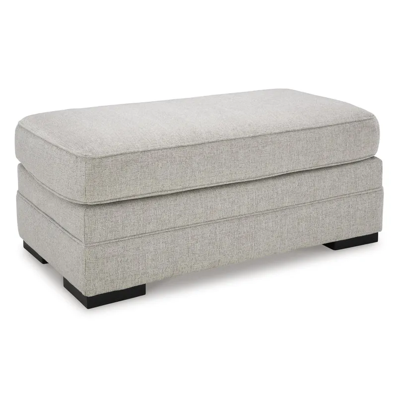 Benchcraft Eastonbridge 5660314 Ottoman