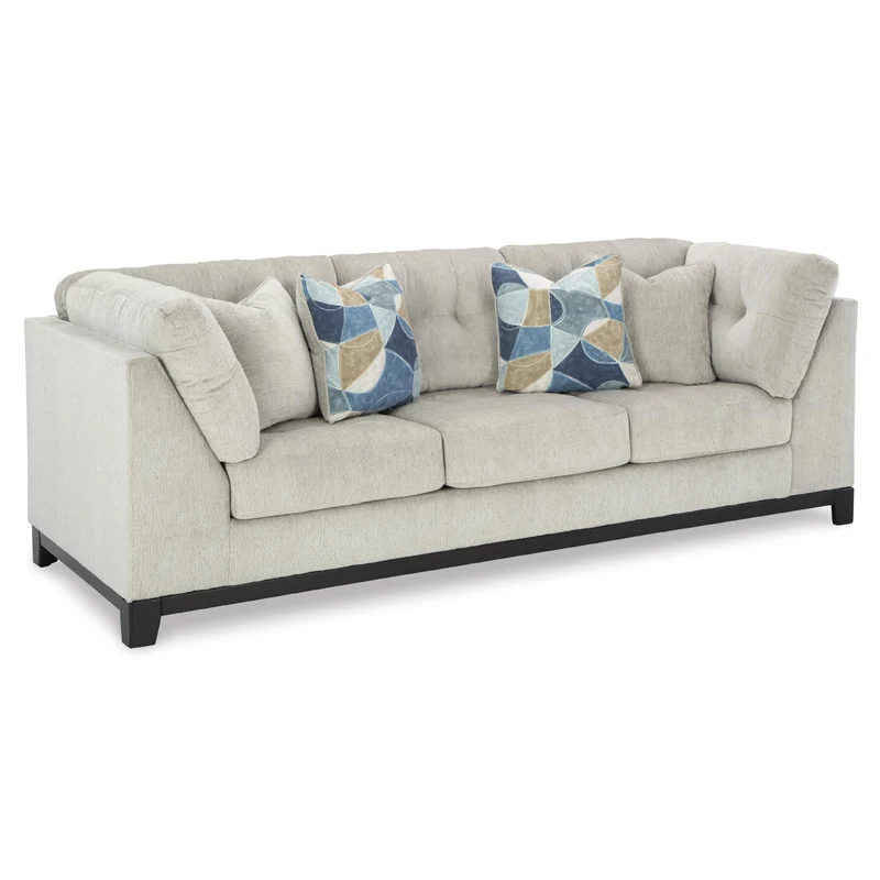 Benchcraft Maxon Place 3300438 Sofa