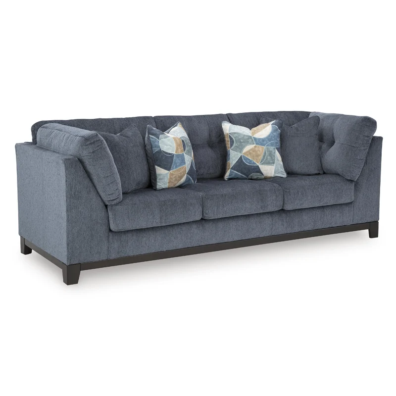Benchcraft Maxon Place 3300338 Sofa