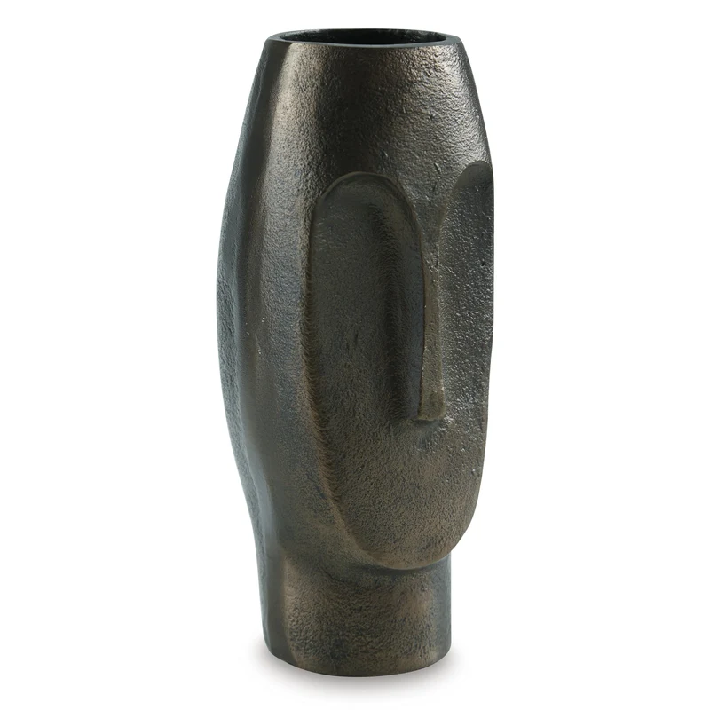 Signature Design by Ashley Elanman A2000692 Vase