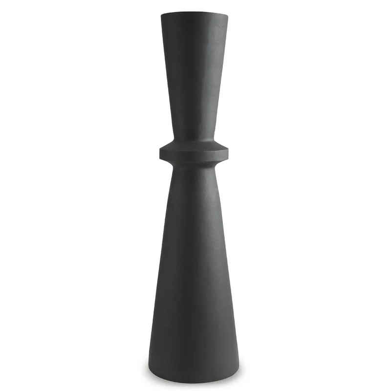 Signature Design by Ashley Collisten A2000664 Vase