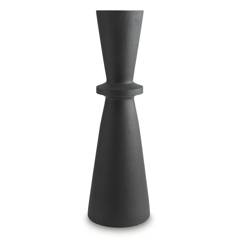 Signature Design by Ashley Collisten A2000663 Vase