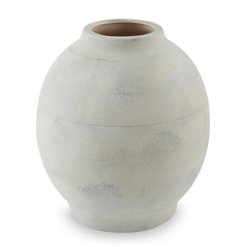 Signature Design by Ashley Clayson A2000654 Vase