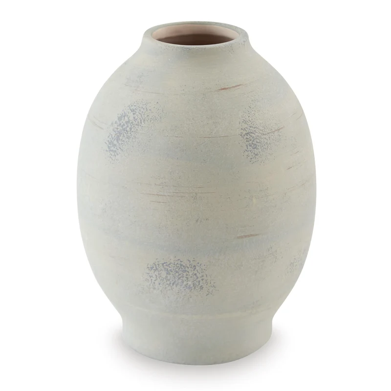 Signature Design by Ashley Clayson A2000653 Vase
