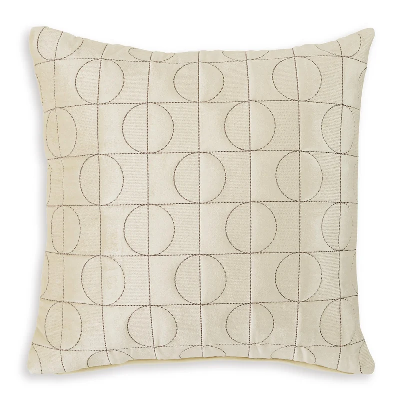 Signature Design by Ashley Kydner A1001074 Pillow