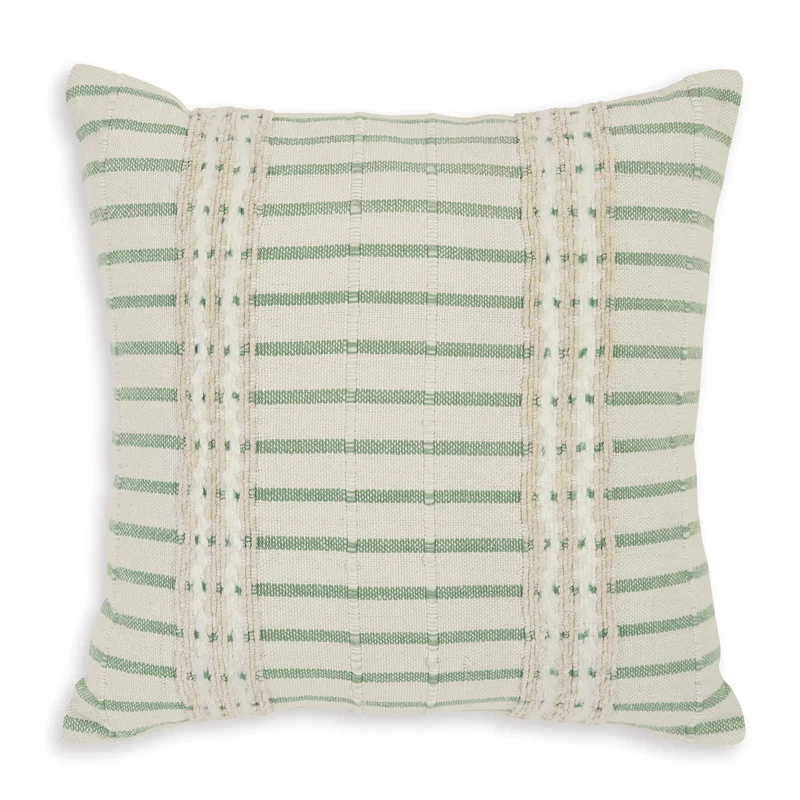 Signature Design by Ashley Rowton A1001072 Pillow