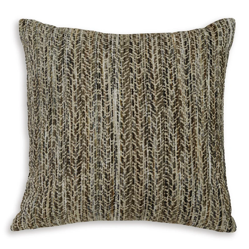 Signature Design by Ashley Jayner A1001069 Pillow