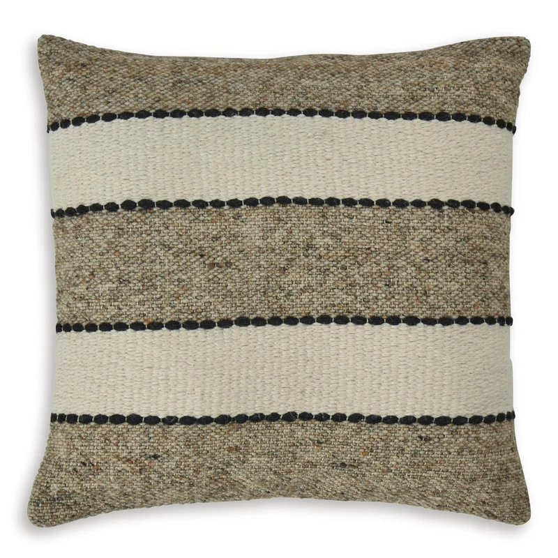 Signature Design by Ashley Rueford A1001063 Pillow