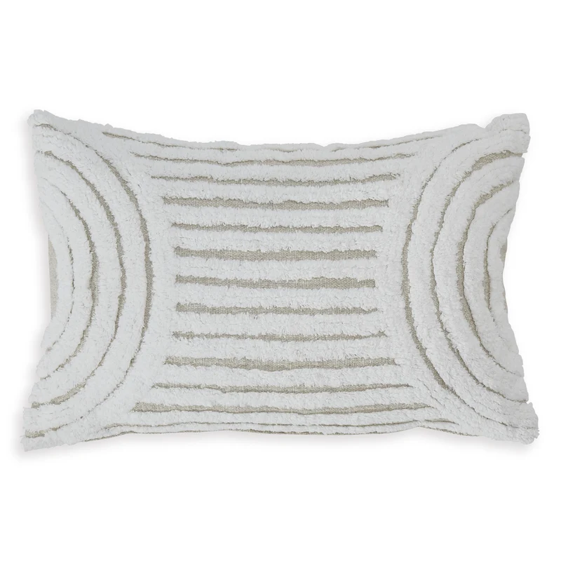 Signature Design by Ashley Farissen A1001062 Pillow