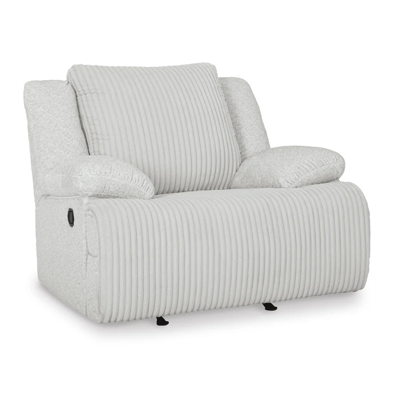 Signature Design by Ashley Top Tier 9270625 Rocker Recliner