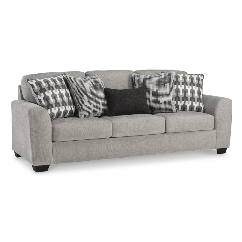 Signature Design by Ashley Avenal Park 5080538 Sofa