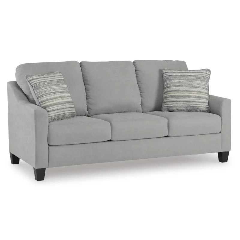 Signature Design by Ashley Adlai 3010338 Sofa