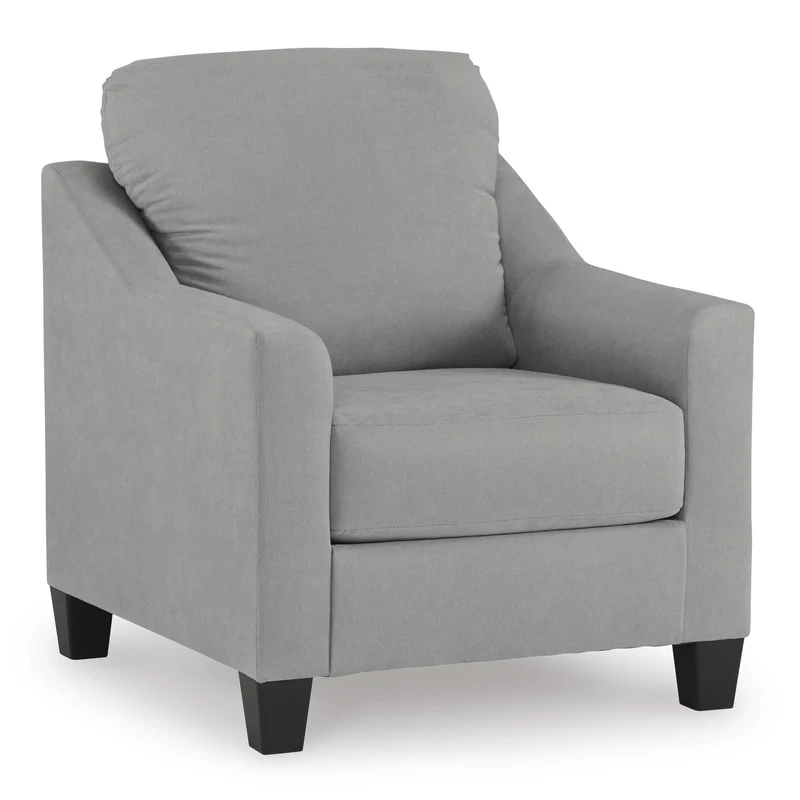 Signature Design by Ashley Adlai 3010320 Chair