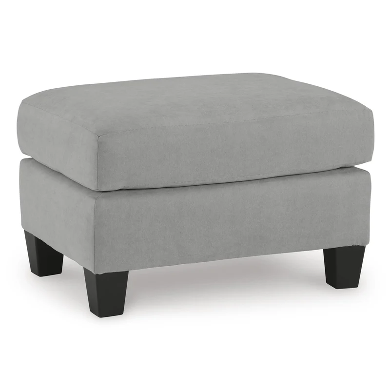 Signature Design by Ashley Adlai 3010314 Ottoman