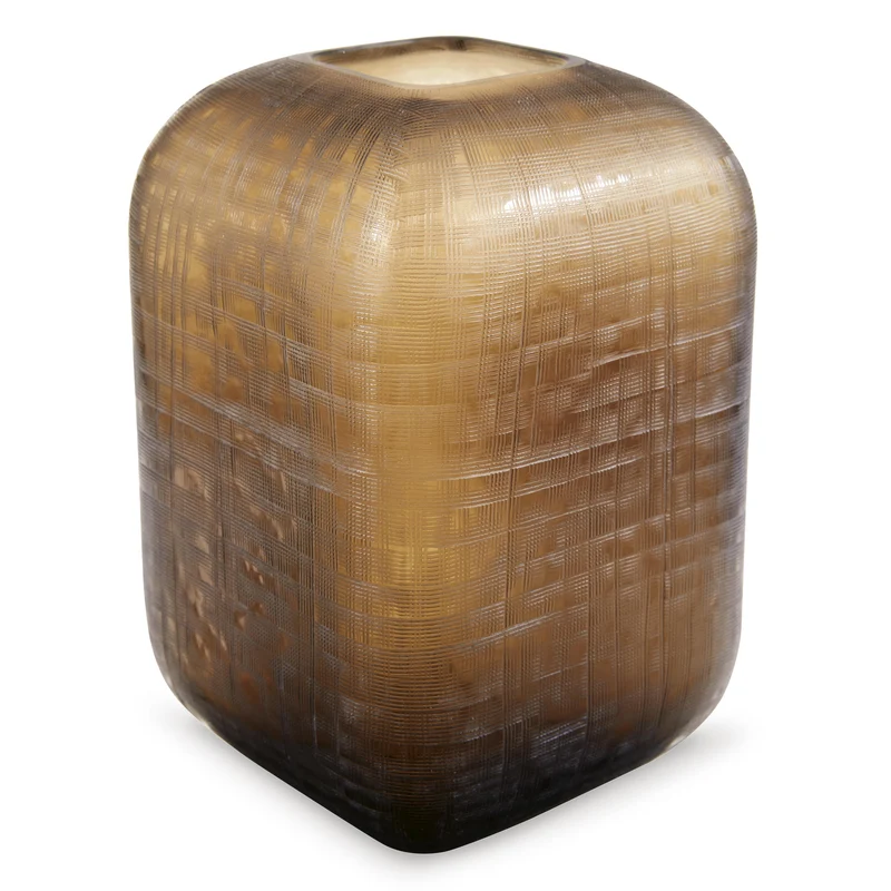 Signature Design by Ashley Capard A2900004 Vase