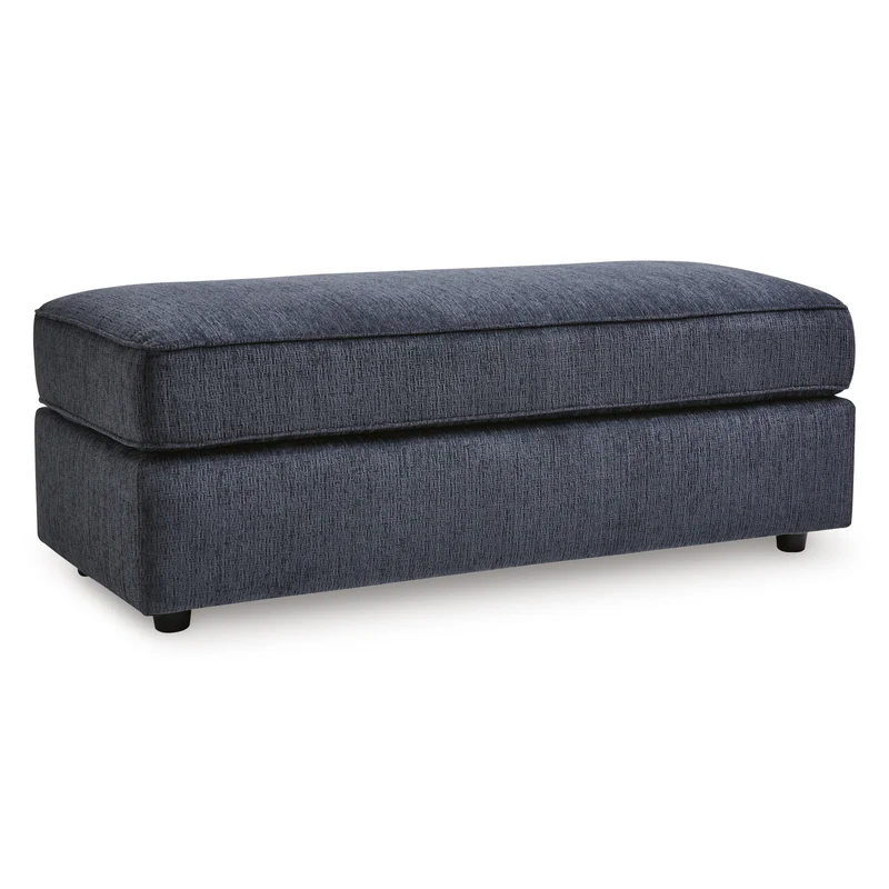 Signature Design by Ashley Albar Place 9530208 Oversized Accent Ottoman