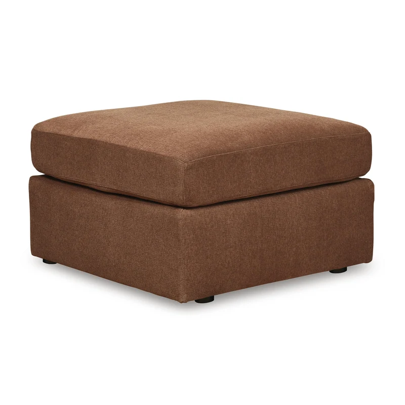 Signature Design by Ashley Modmax 9210208 Oversized Accent Ottoman