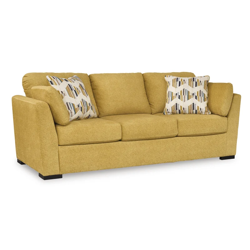 Signature Design by Ashley Keerwick 6750638 Sofa