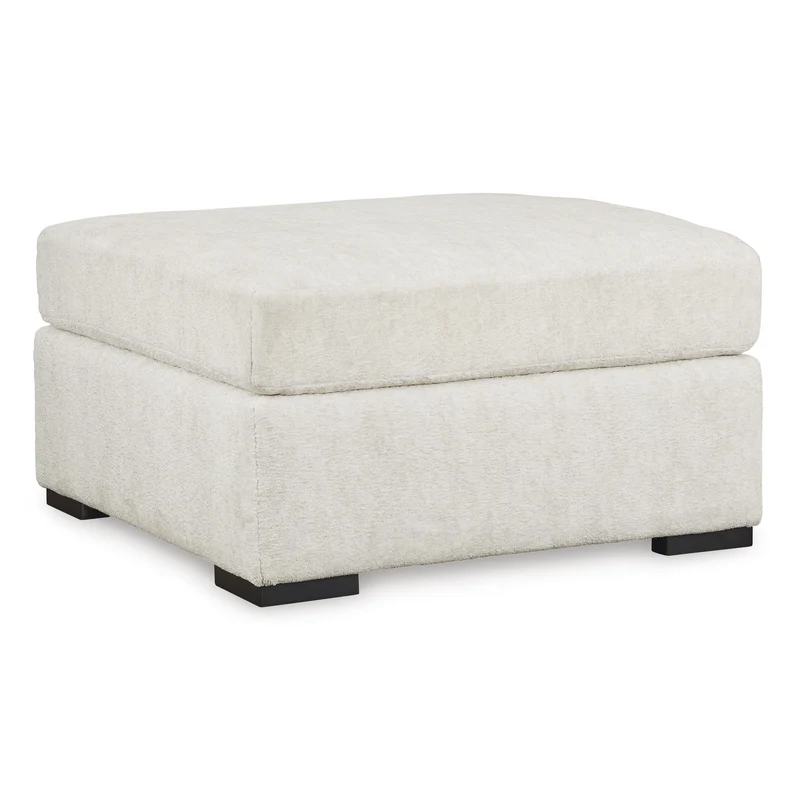 Signature Design by Ashley Chessington 6190408 Oversized Accent Ottoman