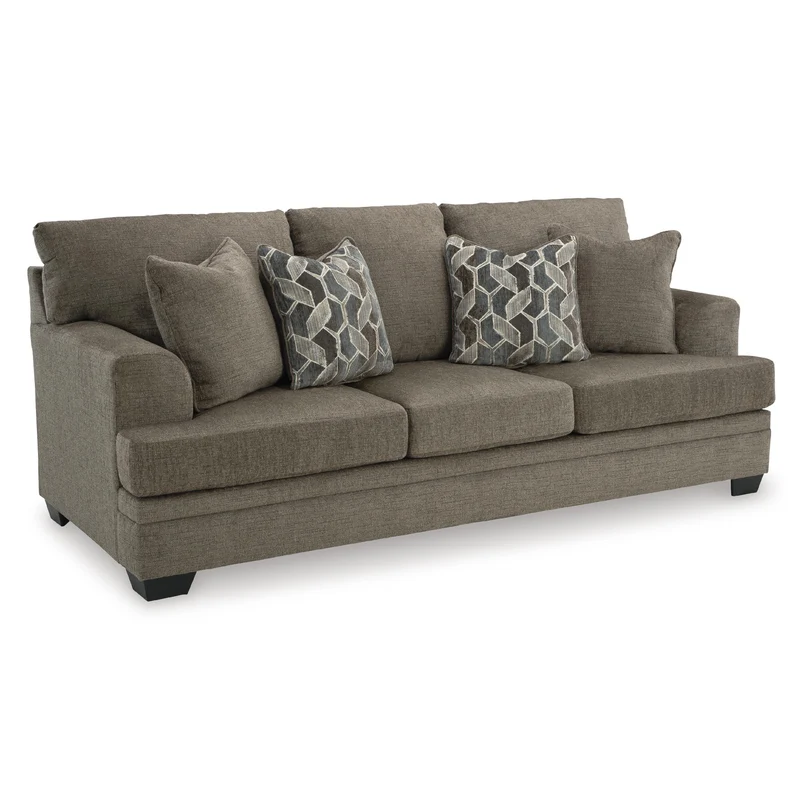 Signature Design by Ashley Stonemeade 5950538 Sofa