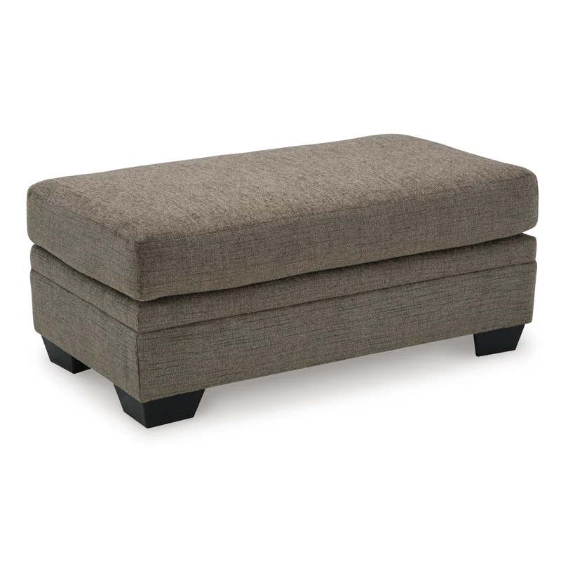Signature Design by Ashley Stonemeade 5950514 Ottoman