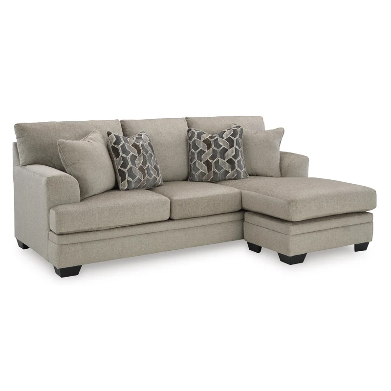 Signature Design by Ashley Stonemeade 5950418 Sofa Chaise