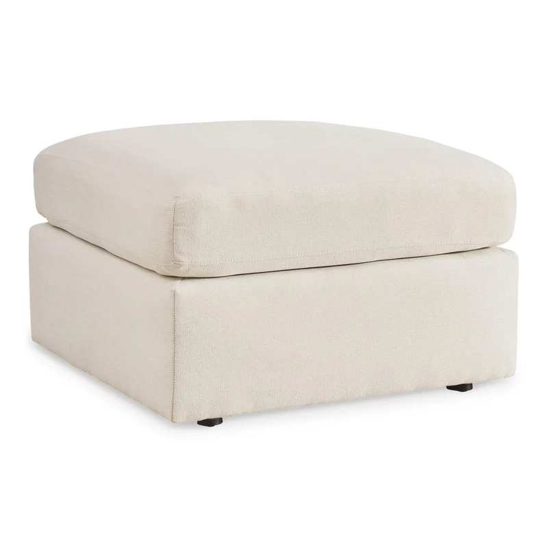 Signature Design by Ashley Modmax 9210308 Oversized Accent Ottoman