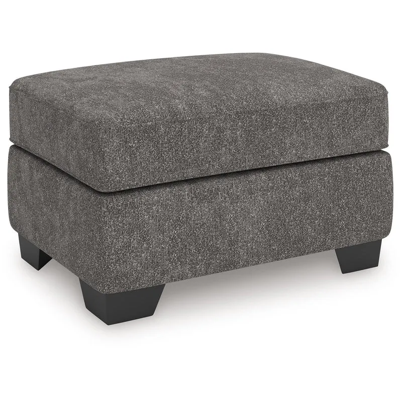 Benchcraft Olten 3130514 Ottoman