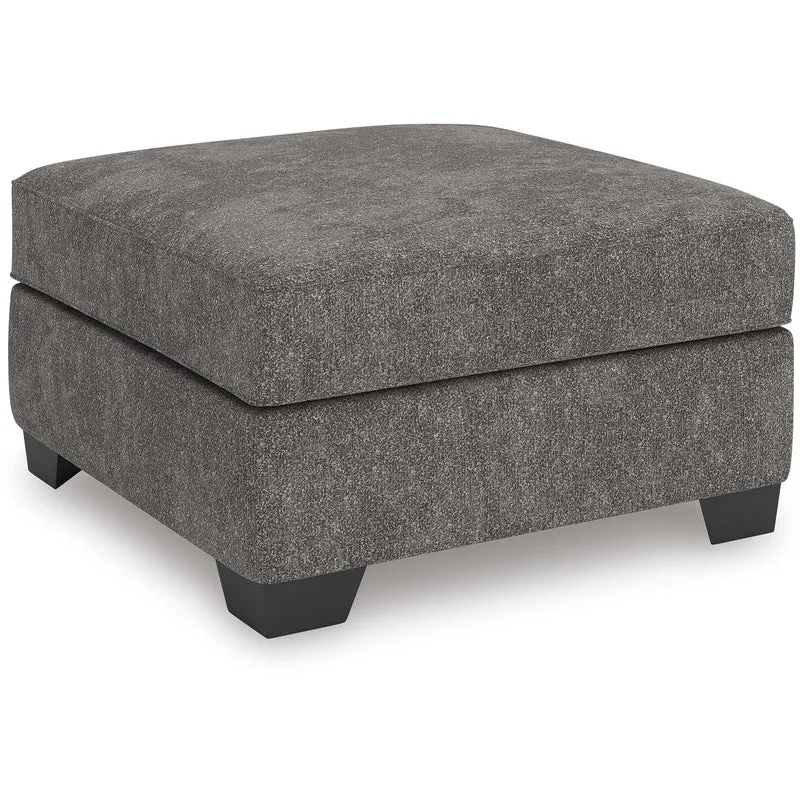 Benchcraft Olten 3130508 Oversized Accent Ottoman