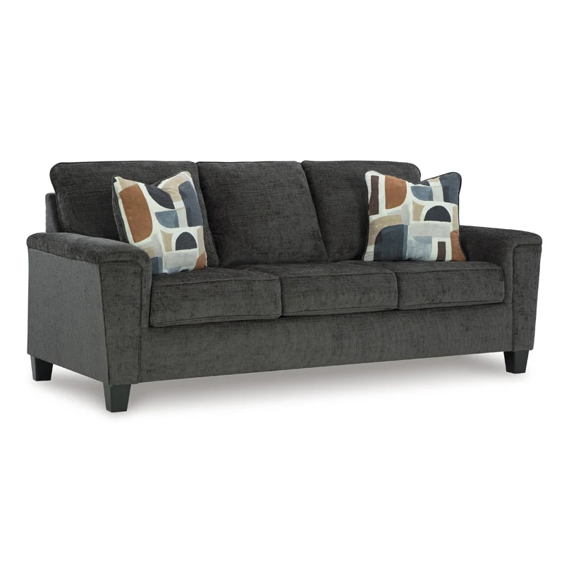 Benchcraft Erinslane 2520638 Sofa