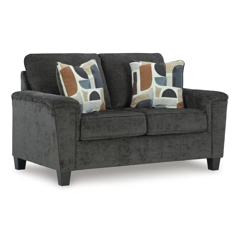 Benchcraft Erinslane 2520635 Loveseat
