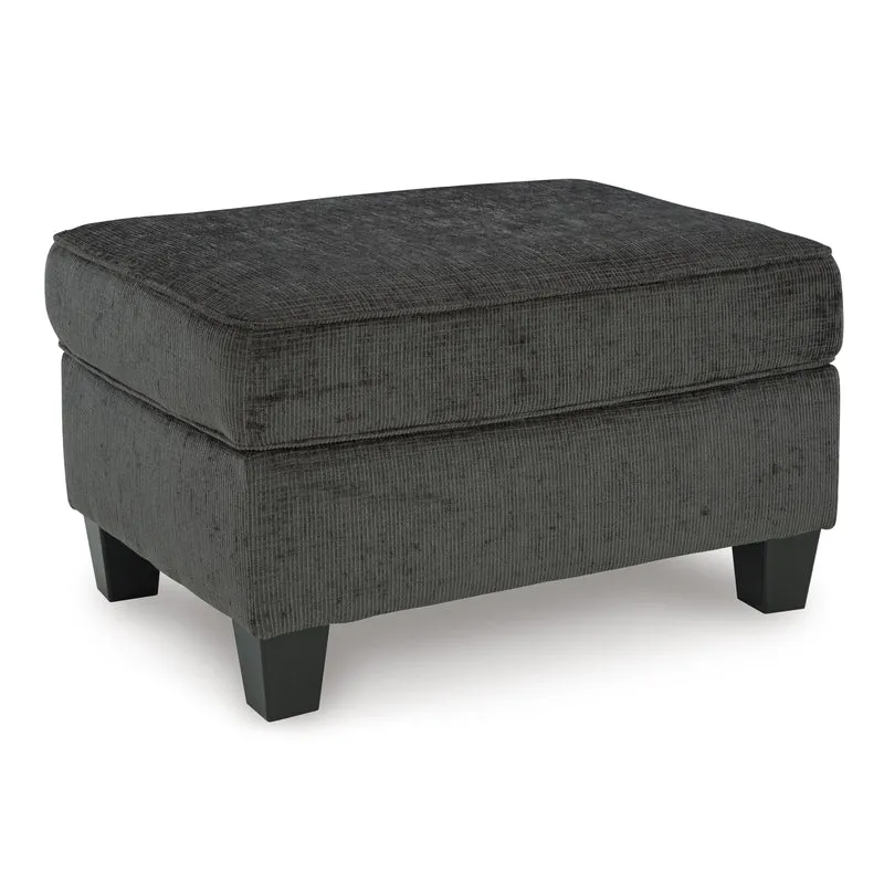 Benchcraft Erinslane 2520614 Ottoman