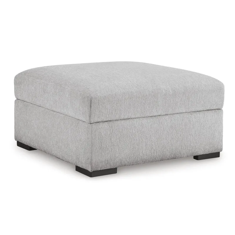 Benchcraft Gabyleigh 2090411 Ottoman With Storage