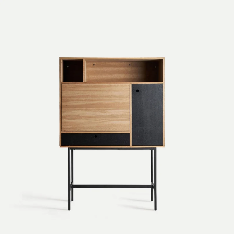 Mueble Auxiliar Gelle 95