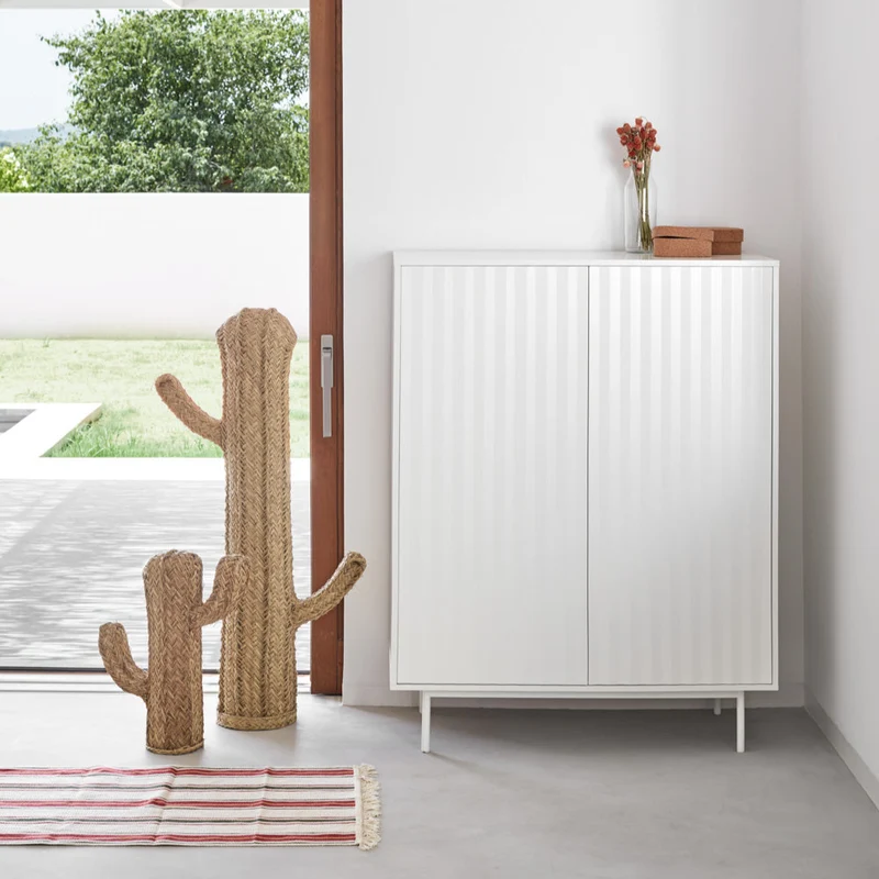 Mueble Auxiliar Sierra 97