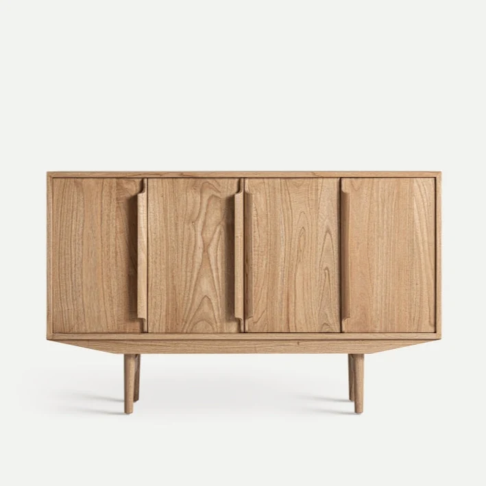 Aparador Nyry 130 Madera
