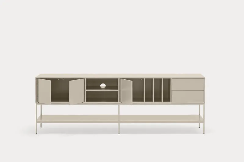 Mueble TV Platt 220 arena