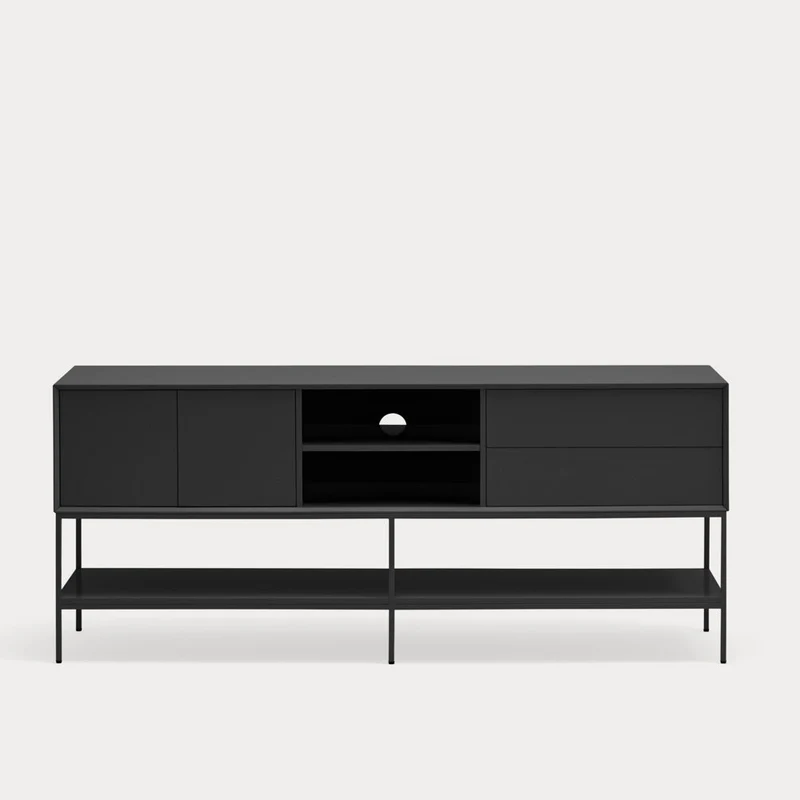 Mueble TV Platt 178