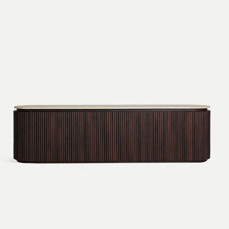 Mueble TV Verona 200