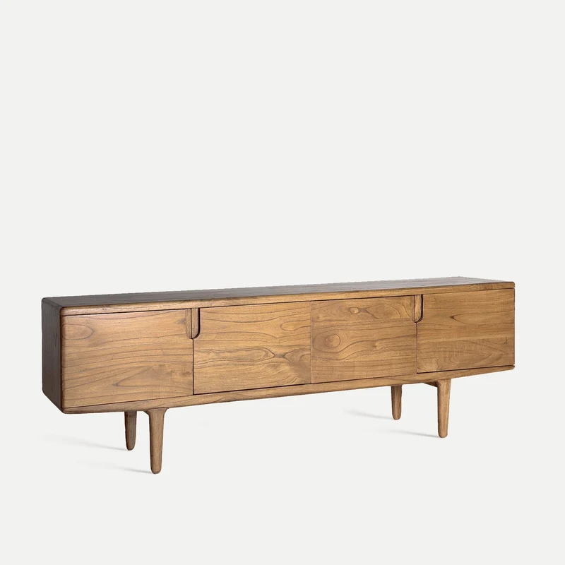 Mueble TV Slough 190 Mindi