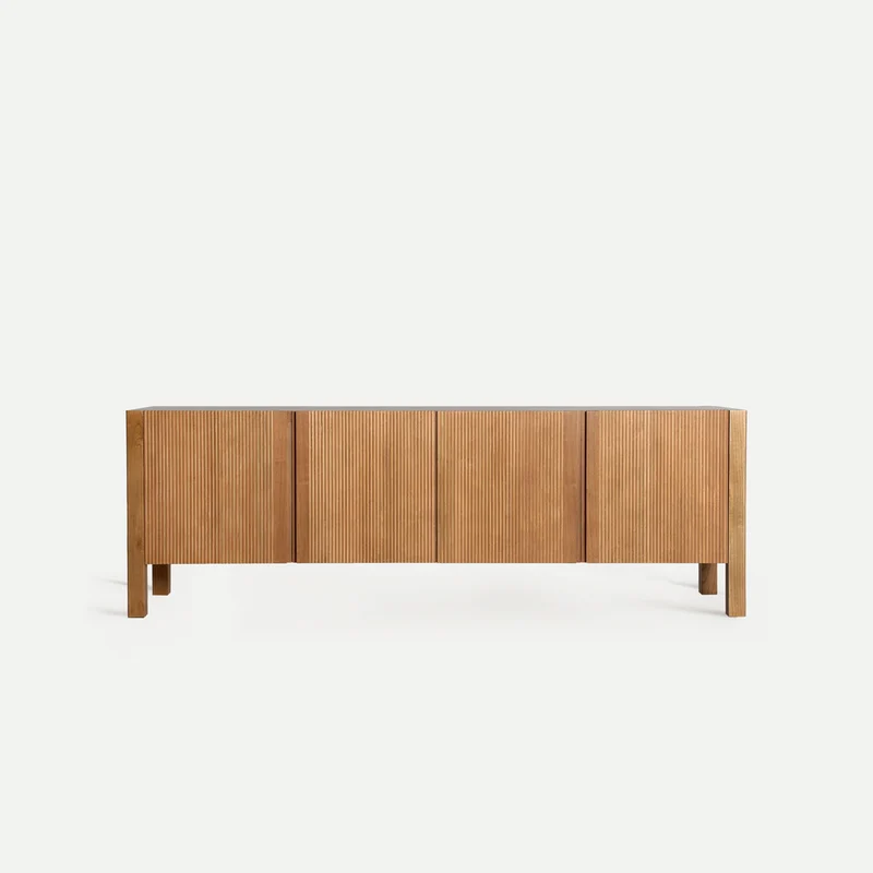 Mueble TV Copenhague 180