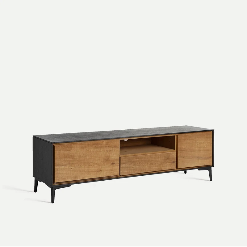 Mueble TV Brussa 146