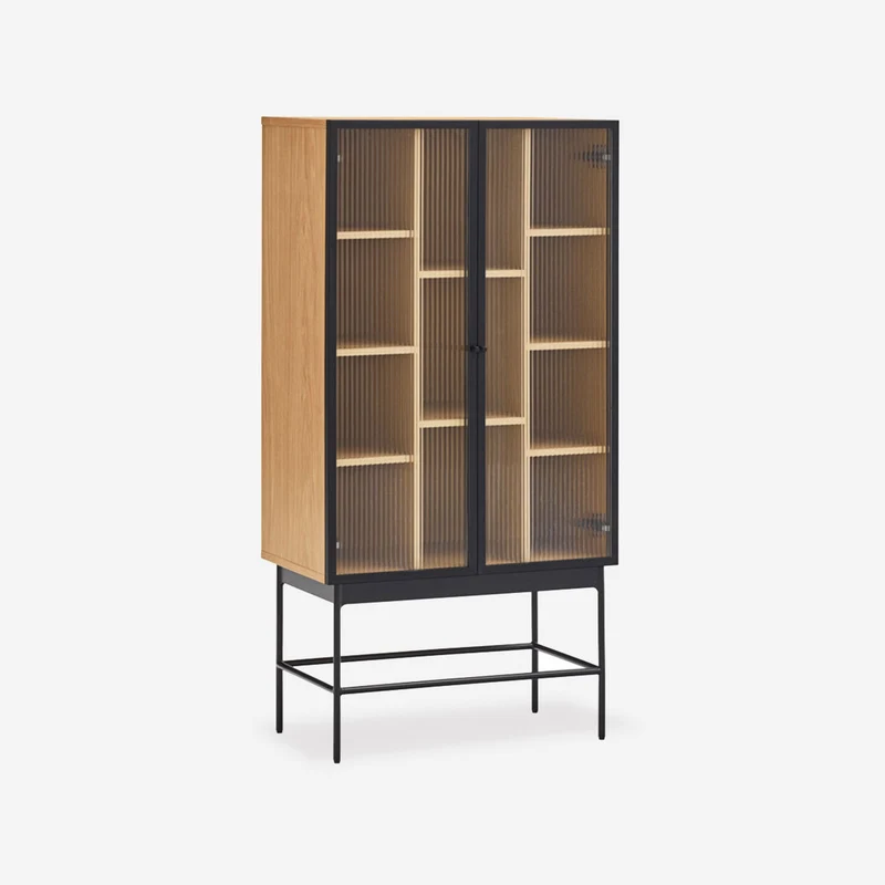 Mueble Auxiliar Blur 70